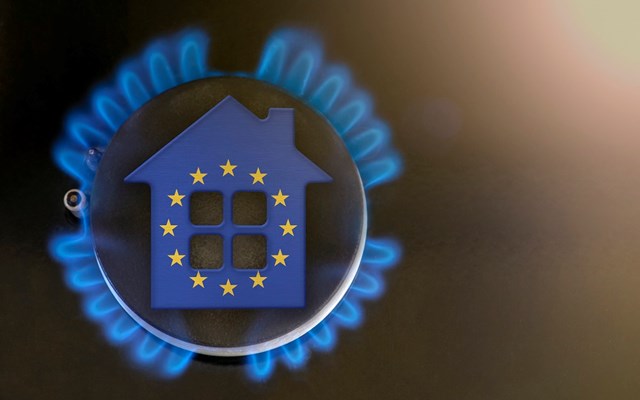 Η-ενεργειακή-κρίση-της-Ευρώπης-δεν-θα-τελειώσει-σύντομα,-λένε-αναλυτές