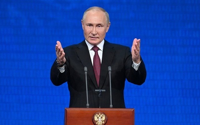 Τι-σηματοδοτεί-η-εμμονή-του-Πούτιν-στις-πυρηνικές-απειλές