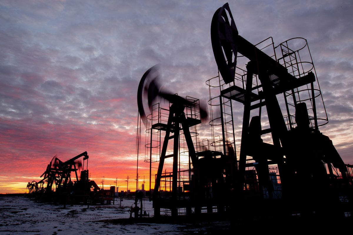 Η-Ρωσία-έχει-ήδη-χάσει-το-90%-της-αγοράς-πετρελαίου-στην-Ευρώπη