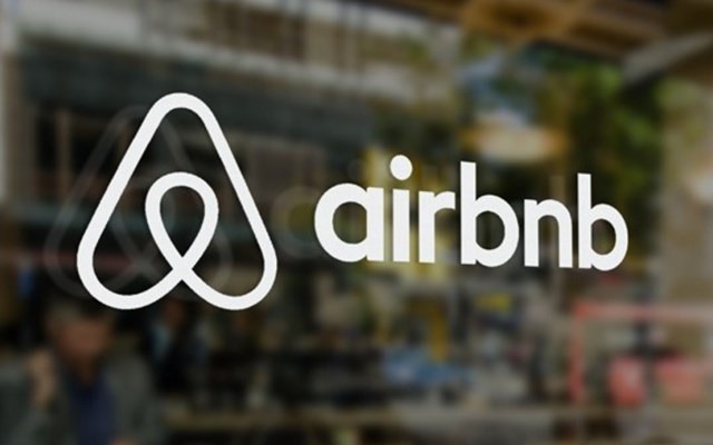 Η-ζήτηση-για-καταλύματα-airbnb-τους-επόμενους-μήνες-και-το-κρας-τεστ-σε-σχέση-με-το-2019