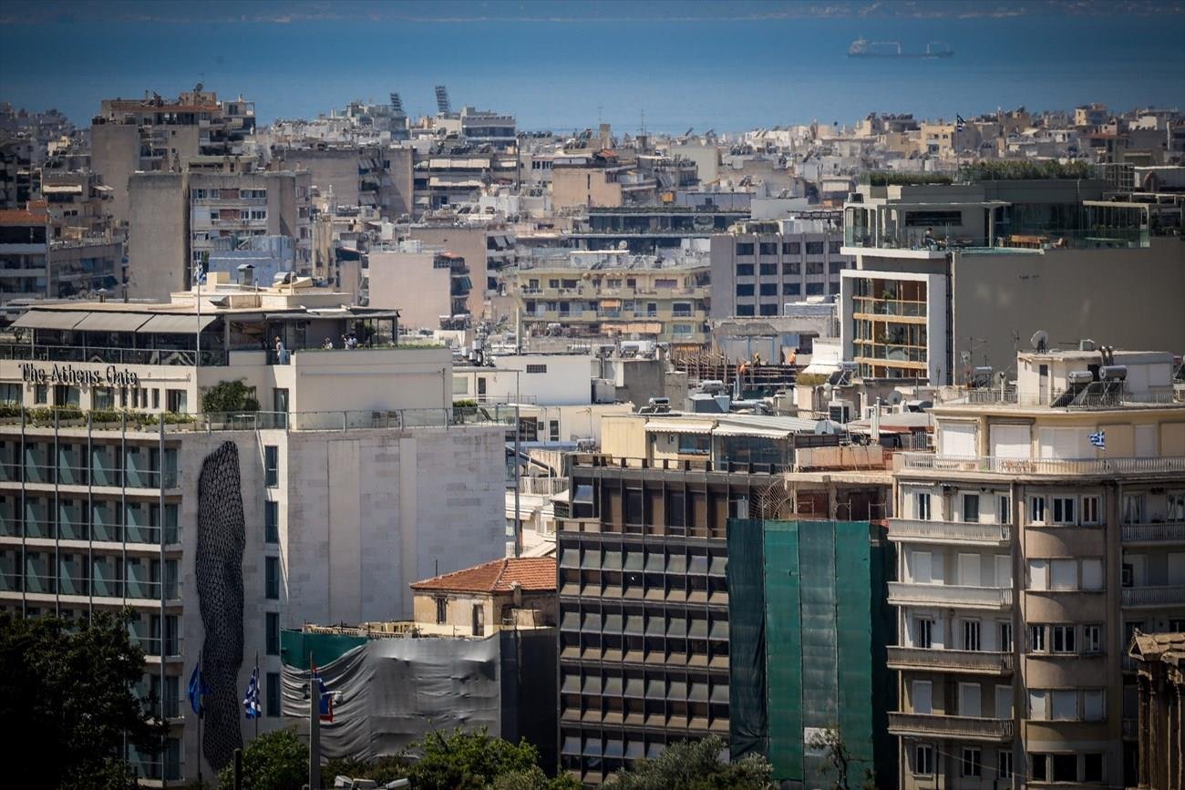 «Σπίτι-μου»:-Τον-Μάρτιο-τα-πρώτα-δάνεια-και-τα-πρώτα-σπίτια-για-το-πρόγραμμα-«Κάλυψη»