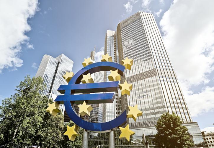 Η ΕΚΤ αυξάνει επιτόκια και «καλεί» τις τράπεζες να αναδιαπραγματευθούν τα δάνεια, «θα ακούσουν»; 