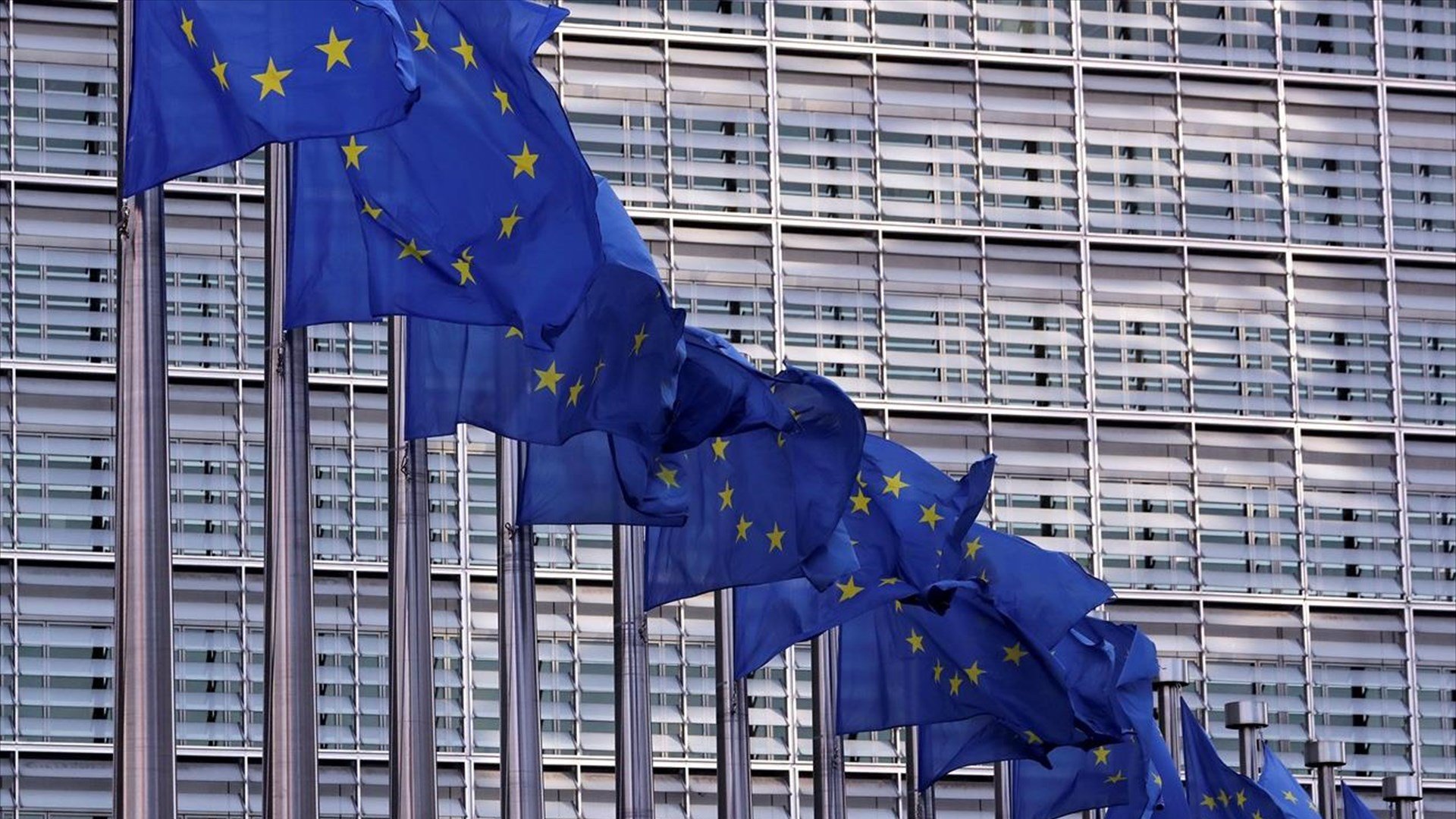 business-europe:-Χρειάζεται-ταχεία-δράση-για-να-γίνει-η-Ευρώπη-πάλι-μέρος-για-επενδύσεις