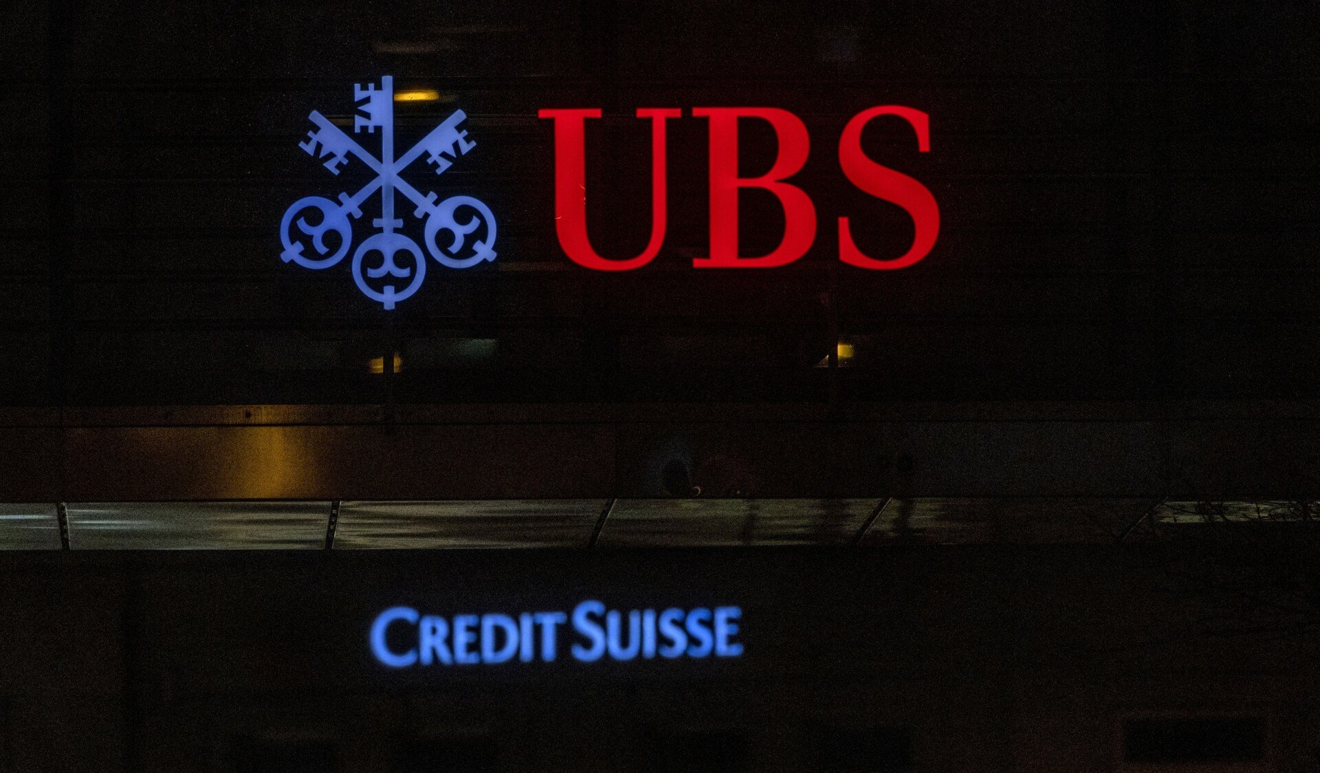 credit-suisse-–-ubs:-Ο-μόνος-μεγάλος-κερδισμένος-και-οι-πολλοί-χαμένοι