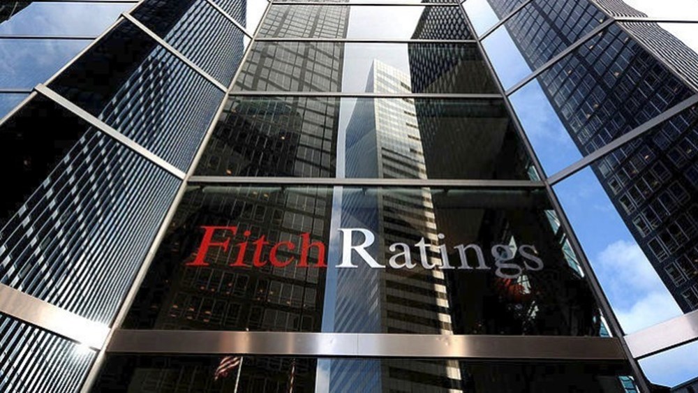 Μήπως-τελικά-η-fitch-έχει-δίκιο-για-την-υποβάθμιση-των-ΗΠΑ;