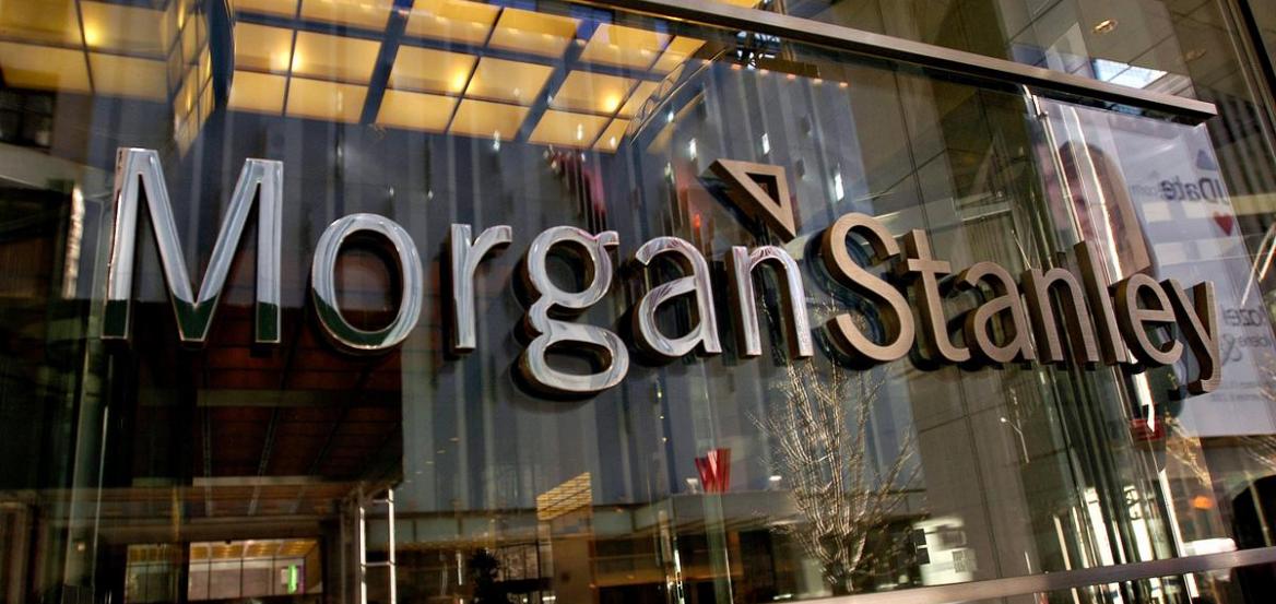 morgan-stanley:-Η-ΕΚΤ-θα-βάλει-τέλος-στις-αυξήσεις-επιτοκίων-αυτόν-τον-μήνα