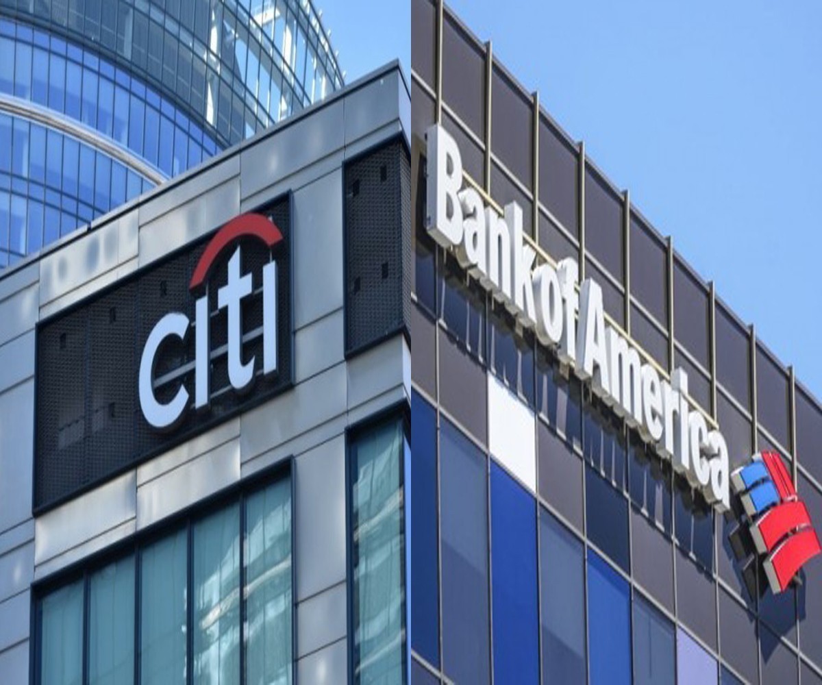 citi-&-bofa:-Πηγή-ανησυχίας-οι-γεωπολιτικές-συγκρούσεις-–-Οι-προβλέψεις-για-οικονομία,-πληθωρισμό-και-πετρέλαιο