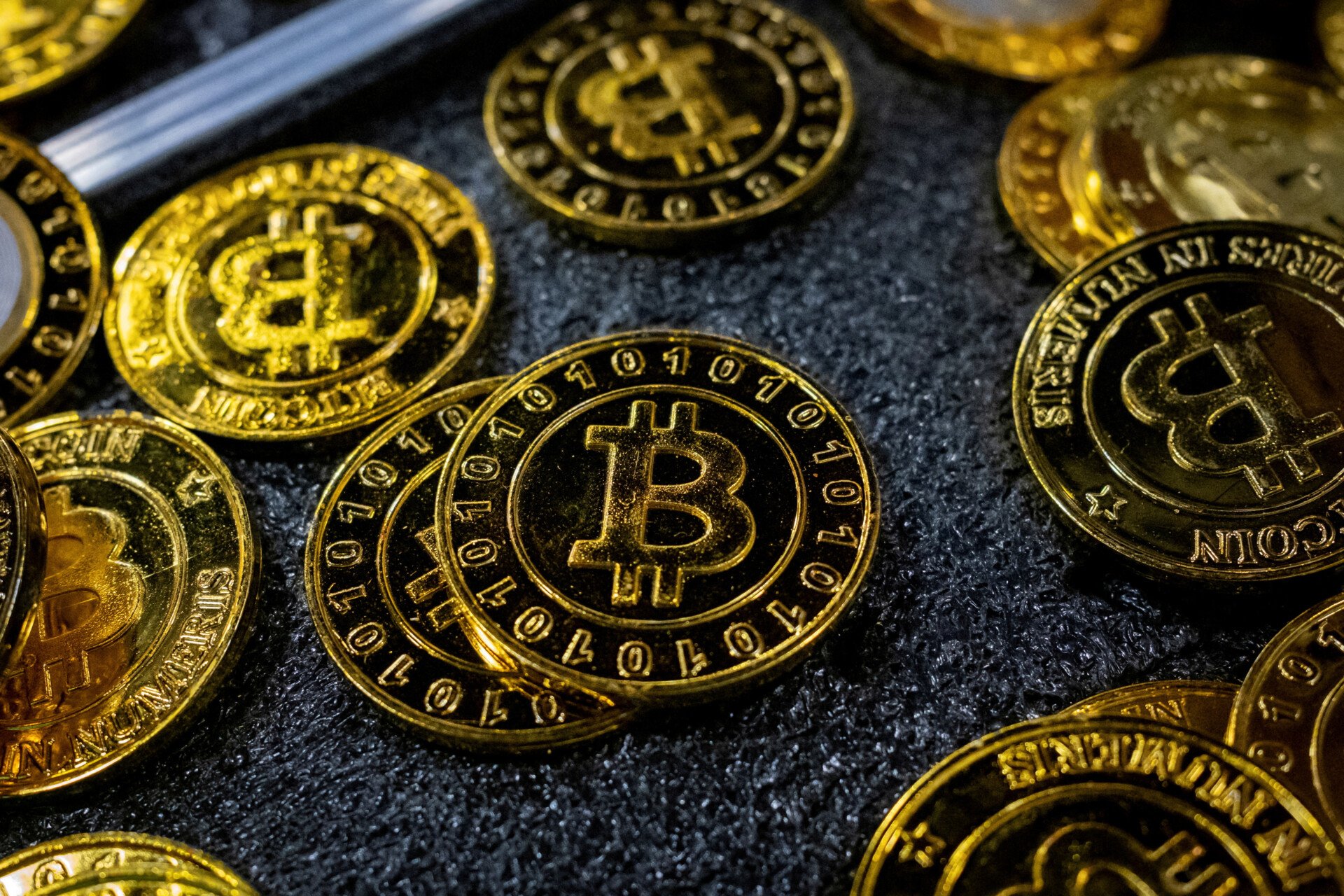 bitcoin:-Η-αισιοδοξία-«έσπρωξε»-την-τιμή-στα-45.000-δολάρια-Για-πρώτη-φορά-από-τον-Απρίλιο-του-2022