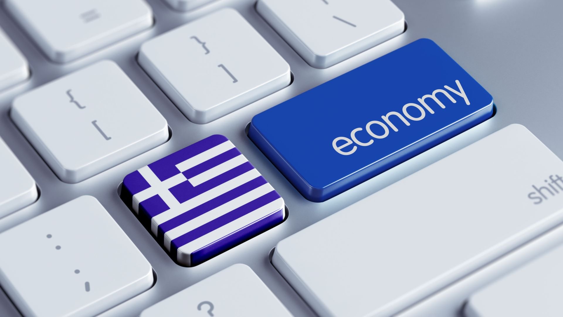 Τα-4-crash-test-για-την-ελληνική-οικονομία