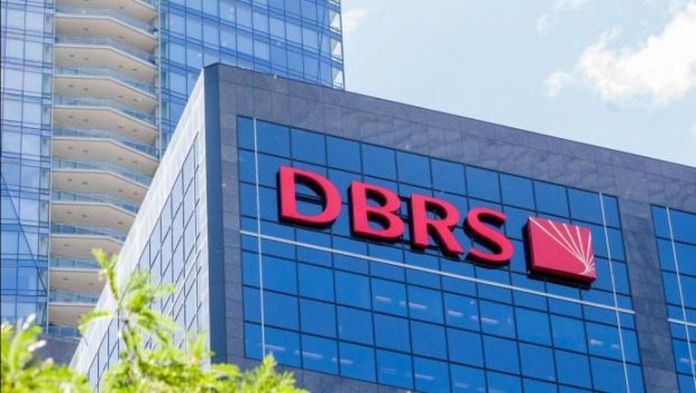 dbrs:-Σε-τροχιά-ανάπτυξης-η-Ελληνική-οικονομία.-Επιβεβαιώνεται-η-επενδυτική-βαθμίδα