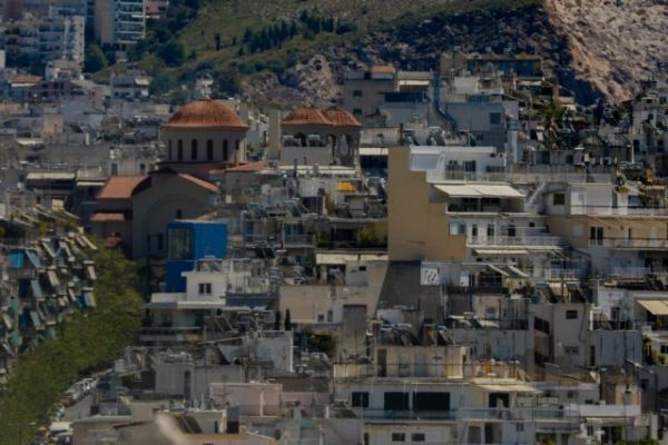 Γιατί-οι-τιμές-στην-αγορά-ακινήτων-συνεχίζουν-να-αυξάνονται-–-Οι-προτιμήσεις-των-ξένων-αγοραστών