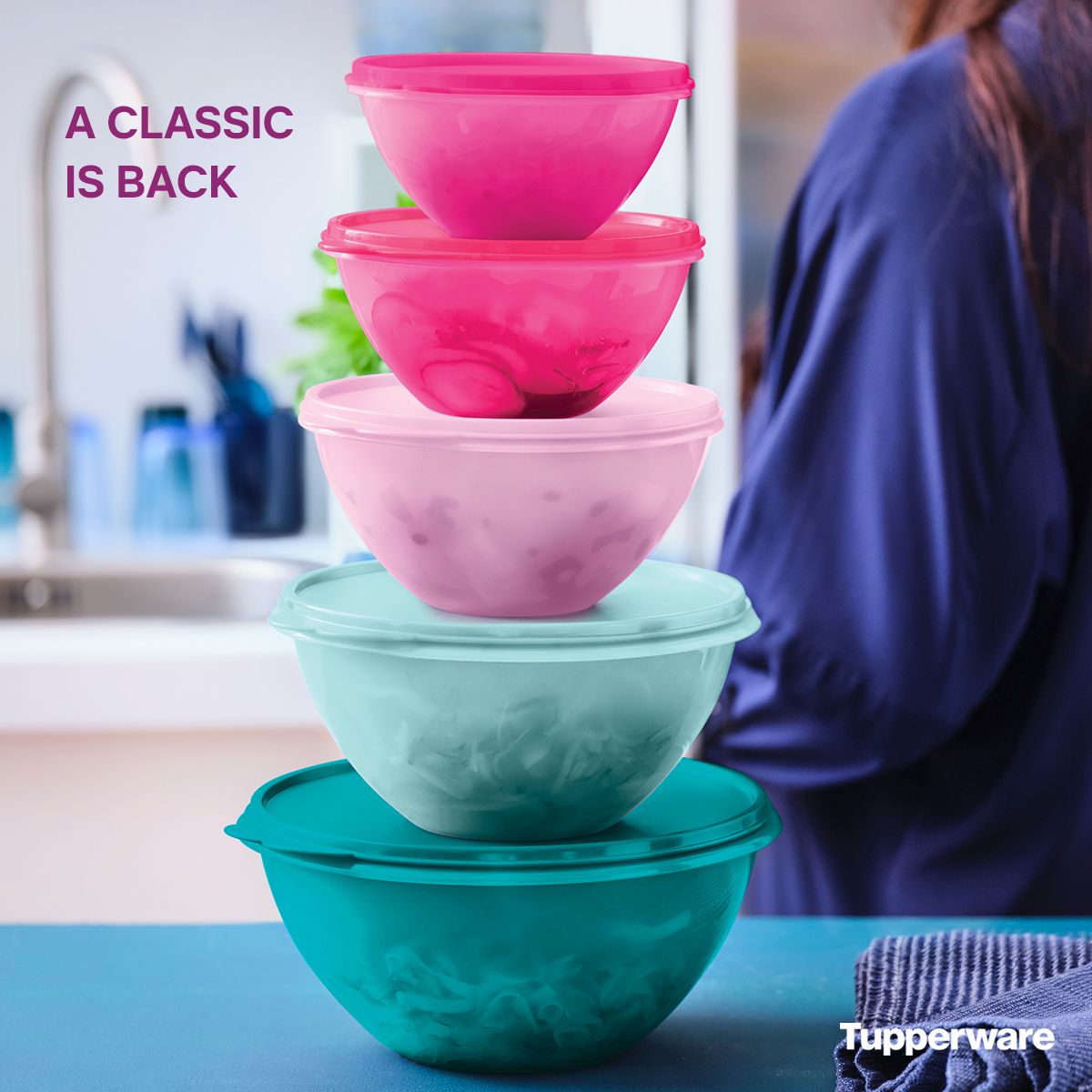 tupperware:-Η-78χρονη-εταιρεία-ρίχνει-«αυλαία»,-αλλά-ο-θρύλος-της-μένει-ακόμα-εδώ